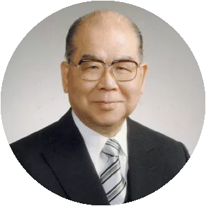 Hideki Sakurai