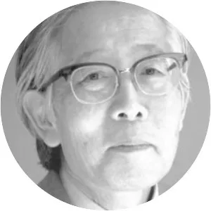 Hideki Shirakawa
