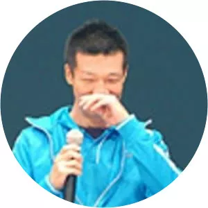 Hideki Tachibana - Writer