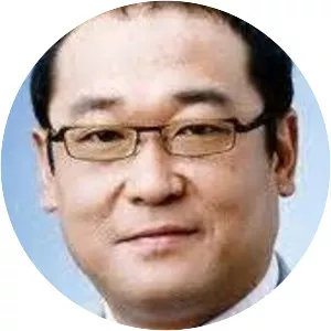 Hideki Yamanaka