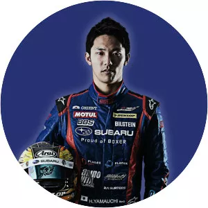 Hideki Yamauchi