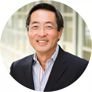 Hideki Yamawaki - Author