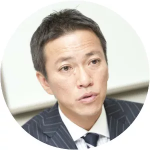 Hideki Yashiro