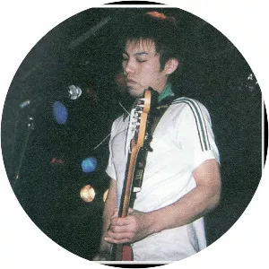Hideki Yoshimura