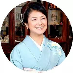 Hideko Hara
