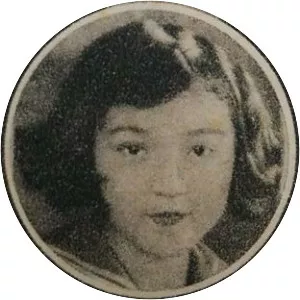 Hideko Hirai
