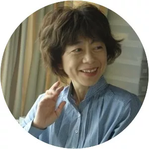Hideko Ise