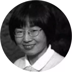 Hideko Takahashi
