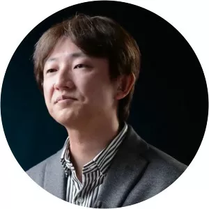 Hidemaro Fujibayashi