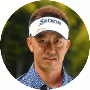 Hidemasa Hoshino