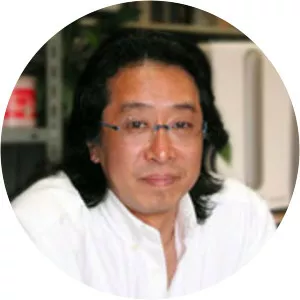 Hidemi Satani photograph