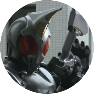 Hidenari Oda - Fictional character