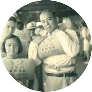 Hidenari Terasaki