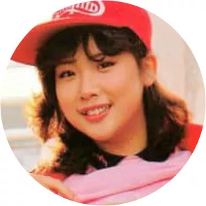 Hidenobu Ito - Musical artist