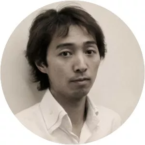Hidenori Iwasaki - Musical composer