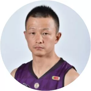 Hidenori Kashiwakura