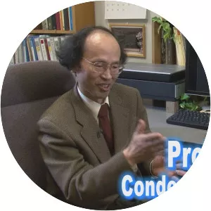 Hideo Aoki