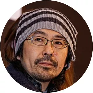 Hideo Furukawa