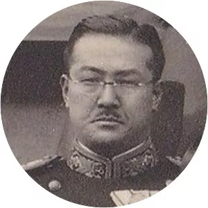 Hideo Hiraide