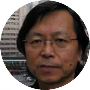 Hideo Ikeezumi