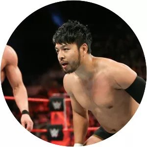 Hideo Itami