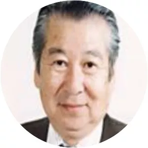 Hideo Kinoshita