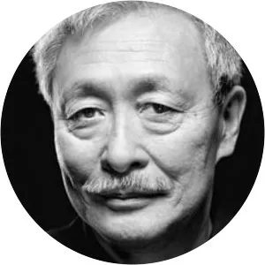 Hideo Kodama