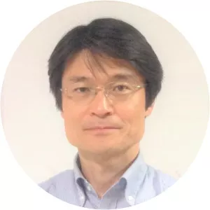 Hideo Kosaka