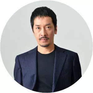 Hideo Kurihara