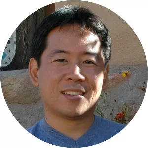 Hideo Mabuchi - Physicist