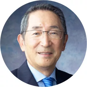 Hideo Miyahara