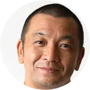 Hideo Nakano