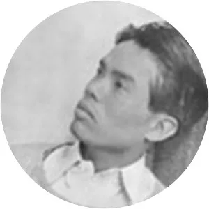 Hideo Noda