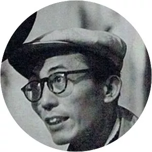 Hideo Ôba