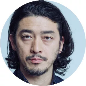 Hideo Sakaki - Japanese actor