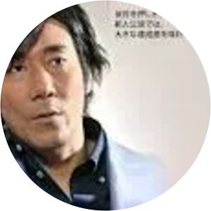 Hideo Takiya - Fictional character