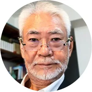 Hideo Tamura