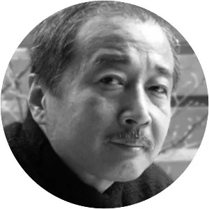 Hideo Yamamoto