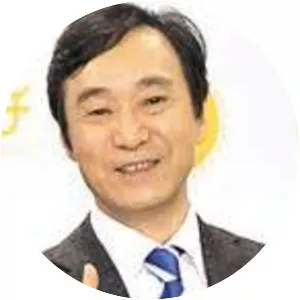 Hideo Yanagisawa
