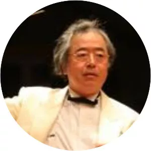 Hideomi Kuroiwa