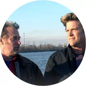 Hideous HousesSince 2012