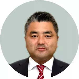 Hideshi Futori