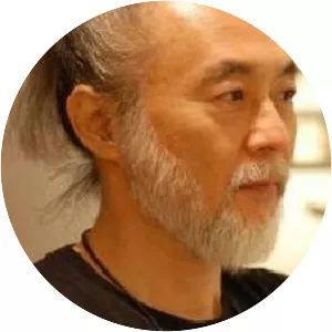 Hideshi Hino - Japanese manga artist