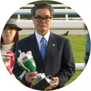 Hidetaka Otonashi