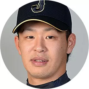 Hideto Asamura