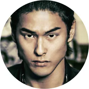 Hideto Furuya - Fictional character