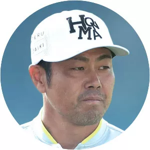 Hideto Tanihara