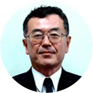 Hidetoshi Fukuyama
