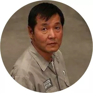 Hidetoshi Imura - Actor