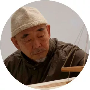 Hidetoshi Nagasawa